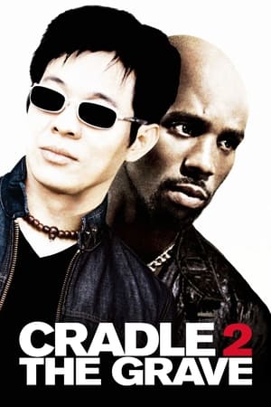Cradle 2 The Grave (2003) 100mb Hindi Dual Audio movie Download Cradle 2 The Grave (2003) 100mb Hindi Dual Audio movie Download