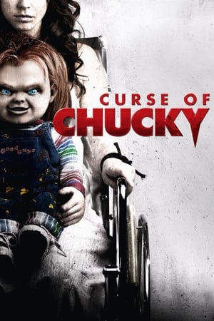 Curse of Chucky (2013) Hindi Dual Audio 300MB Curse of Chucky (2013) Hindi Dual Audio 300MB