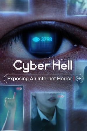 Cyber Hell Exposing an Internet Horror 2022 Hindi Dual Audio – Cyber Hell Exposing an Internet Horror 2022 Hindi Dual Audio –