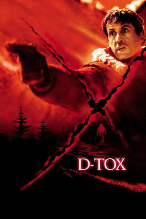 D-Tox Eye See You 2002 Hindi Dual Audio 300MB D-Tox Eye See You 2002 Hindi Dual Audio 300MB