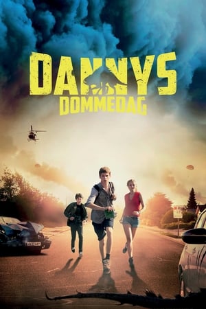 Danny 2021 Hindi Dubbed 360MB Danny 2021 Hindi Dubbed 360MB