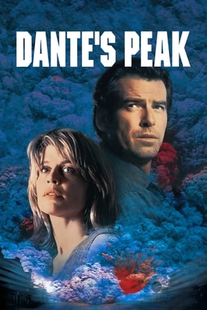 Dante’s Peak (1997) Hindi Dual Audio 350MB ESubs Dante’s Peak (1997) Hindi Dual Audio 350MB ESubs