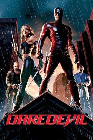 Daredevil (2003) Movie Hindi Dubbed 480o 340MB Daredevil (2003) Movie Hindi Dubbed 480o 340MB