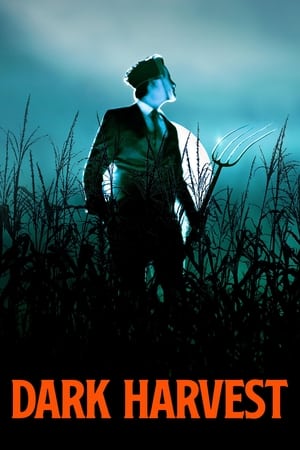 Dark Harvest 2023 Hindi Dual Audio – Dark Harvest 2023 Hindi Dual Audio –