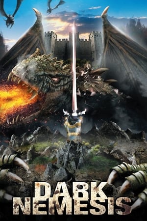 Dark Nemesis 2011 Hindi Dual Audio 280MB Dark Nemesis 2011 Hindi Dual Audio 280MB