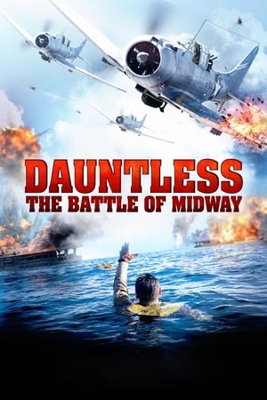 Dauntless (2019) Hindi Dual Audio – Dauntless (2019) Hindi Dual Audio –