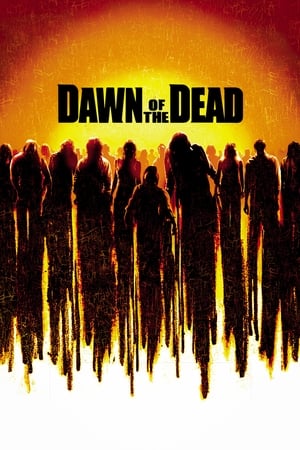 Dawn of the Dead (2004) Hindi Dual Audio Movie - 1GB Dawn of the Dead (2004) Hindi Dual Audio Movie - 1GB