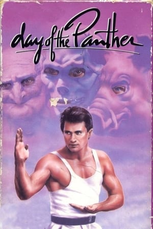 Day of the Panther 1988 Hindi Dual Audio 300MB Day of the Panther 1988 Hindi Dual Audio 300MB