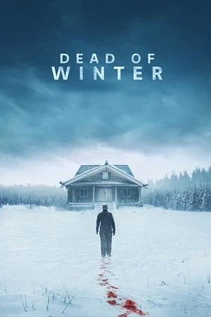 Dead of Winter 2025 Hindi Dual Audio Dead of Winter 2025 Hindi Dual Audio