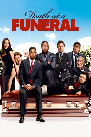 Death at a Funeral (2010) Hindi Dual Audio 300MB Death at a Funeral (2010) Hindi Dual Audio 300MB