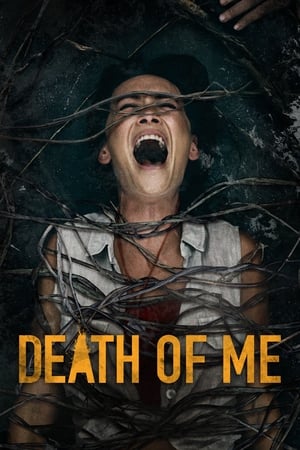Death of Me (2020) Hindi Dual Audio 300MB Death of Me (2020) Hindi Dual Audio 300MB