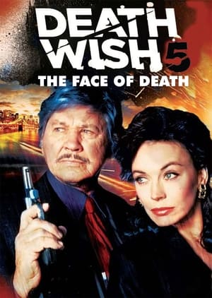 Death Wish 5 (1994) 100mb Hindi Dual Audio movie Death Wish 5 (1994) 100mb Hindi Dual Audio movie