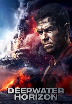 Deepwater Horizon (2016) Hindi Dual Audio 330MB Deepwater Horizon (2016) Hindi Dual Audio 330MB