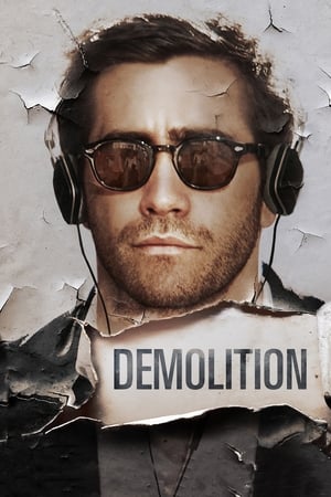 Demolition 2015 Dual Audio Hindi 300MB ESubs Demolition 2015 Dual Audio Hindi 300MB ESubs