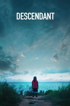 Descendant (2022) Hindi Dual Audio – Descendant (2022) Hindi Dual Audio –