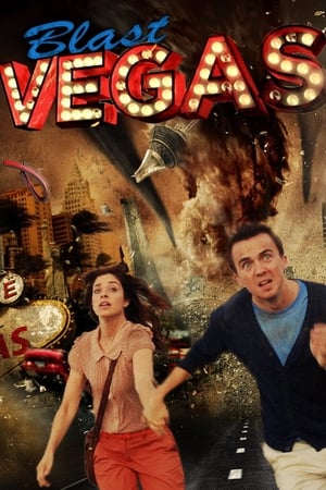 Destruction Las Vegas 2013 Hindi Dual Audio HDTVRip 300MB Destruction Las Vegas 2013 Hindi Dual Audio HDTVRip 300MB