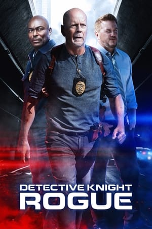 Detective Knight Rogue 2022 Hindi Dual Audio – Detective Knight Rogue 2022 Hindi Dual Audio –