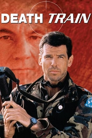 Detonator (1993) Hindi Dual Audio 300MB Detonator (1993) Hindi Dual Audio 300MB