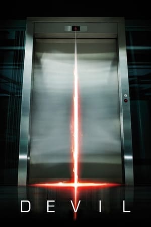Devil 2010 Hindi Dual Audio 260MB Devil 2010 Hindi Dual Audio 260MB