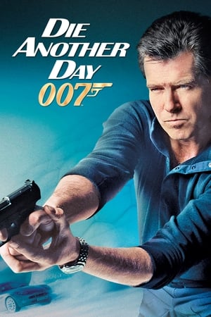Die Another Day (2002) Hindi Dual Audio 300MB Die Another Day (2002) Hindi Dual Audio 300MB