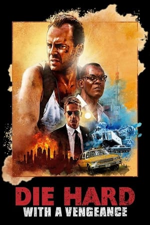 Die Hard 3 With a Vengeance (1995) 100mb Hindi Dual Audio movie Download Die Hard 3 With a Vengeance (1995) 100mb Hindi Dual Audio movie Download
