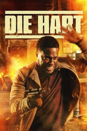 Die Hart the Movie (2023) Hindi Dual Audio – Die Hart the Movie (2023) Hindi Dual Audio –