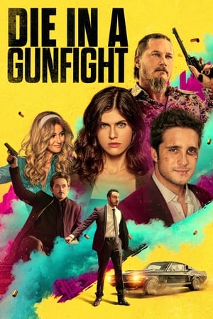 Die in a Gunfight 2021 Hindi Dual Audio – 720p – Die in a Gunfight 2021 Hindi Dual Audio – 720p –