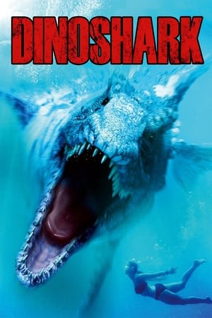 Dinoshark (2010) Hindi Dual Audio 300MB Dinoshark (2010) Hindi Dual Audio 300MB