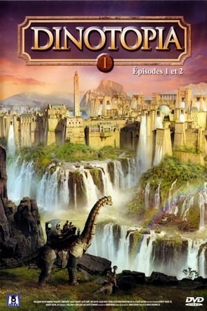 Dinotopia 2002 Part 2 Dual Audio hindi 300MB Dinotopia 2002 Part 2 Dual Audio hindi 300MB