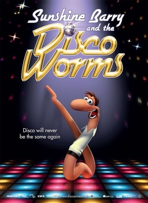 Disco ormene (2008) Hindi Dual Audio 300MB Disco ormene (2008) Hindi Dual Audio 300MB