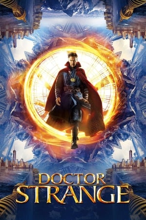 Doctor Strange 2016 100MB Hindi Dubbed Doctor Strange 2016 100MB Hindi Dubbed