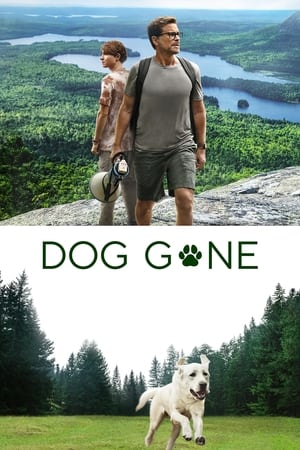 Dog Gone 2023 Hindi Dual Audio – Dog Gone 2023 Hindi Dual Audio –