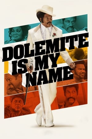 Dolemite Is My Name 2019 Hindi Dual Audio 360MB Dolemite Is My Name 2019 Hindi Dual Audio 360MB