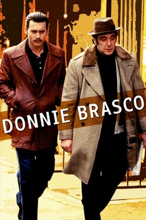 Donnie Brasco (1997) Hindi Dual Audio 450MB Donnie Brasco (1997) Hindi Dual Audio 450MB