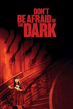 Dont Be Afraid Of The Dark (2010) Hindi Dual Audio 300MB Dont Be Afraid Of The Dark (2010) Hindi Dual Audio 300MB