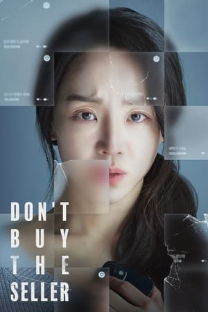 Don’t Buy the Seller (2022) Hindi Dual Audio – 720p – Don’t Buy the Seller (2022) Hindi Dual Audio – 720p –