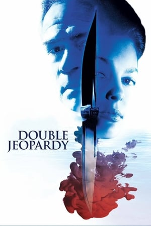 Double Jeopardy 1999 Hindi Dual Audio 350MB Double Jeopardy 1999 Hindi Dual Audio 350MB