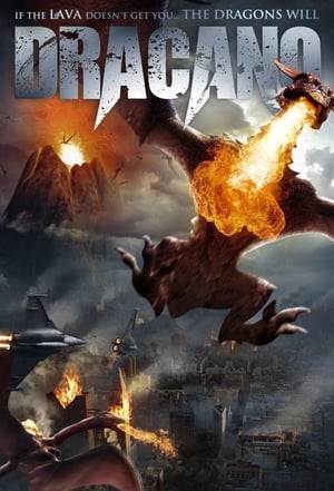 Dracano (2013) Hindi Dual Audio 420MB Dracano (2013) Hindi Dual Audio 420MB