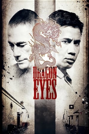 Dragon Eyes (2012) Hindi Dual Audio – Dragon Eyes (2012) Hindi Dual Audio –