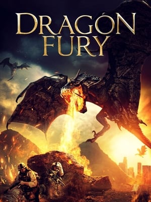 Dragon Fury (2021) Hindi Dual Audio – Dragon Fury (2021) Hindi Dual Audio –