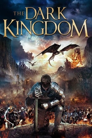 Dragon Kingdom (2018) Hindi Dual Audio 300MB Dragon Kingdom (2018) Hindi Dual Audio 300MB