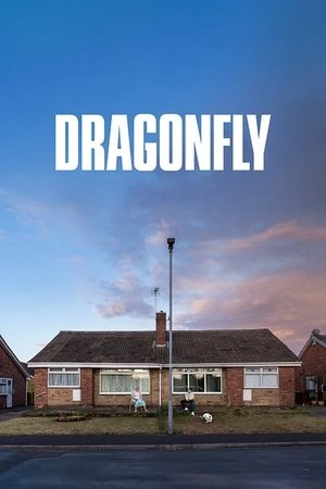 Dragonfly 2025 English Hindi Dual Audio Dragonfly 2025 English Hindi Dual Audio