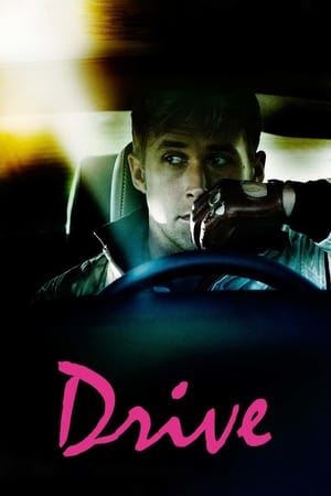 Drive (2011) Hindi Dual Audio 300MB Drive (2011) Hindi Dual Audio 300MB