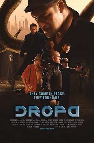 Dropa (2019) Hindi Dual Audio – Dropa (2019) Hindi Dual Audio –