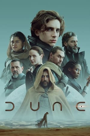 Dune (2021) Hindi (ORG) Dual Audio 500MB Dune (2021) Hindi (ORG) Dual Audio 500MB