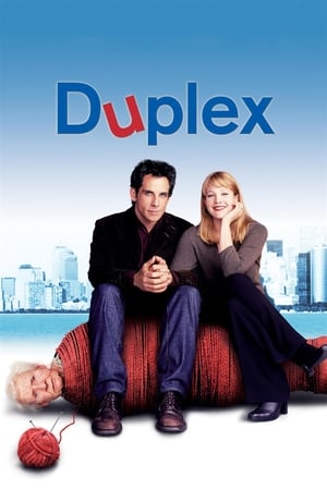 Duplex 2003 Hindi Dual Audio 300MB Duplex 2003 Hindi Dual Audio 300MB