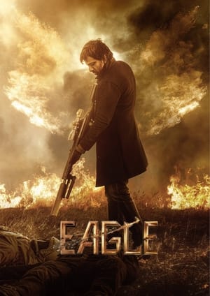 Eagle 2024 Hindi (Cleaned) Dual Audio – Eagle 2024 Hindi (Cleaned) Dual Audio –