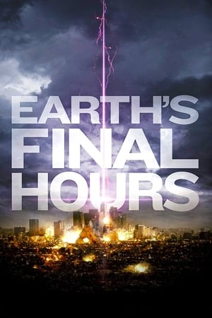 Earths Final Hours 2011 Hindi Dual Audio 300MB Earths Final Hours 2011 Hindi Dual Audio 300MB
