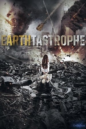 Earthtastrophe (2016) Hindi Dual Audio 300MB Earthtastrophe (2016) Hindi Dual Audio 300MB
