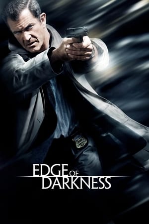Edge of Darkness 2010 Hindi Dual Audio 350MB ESubs Edge of Darkness 2010 Hindi Dual Audio 350MB ESubs